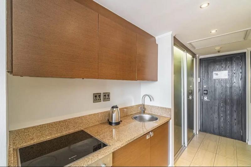 0 Bedroom Property for Sale in Cape Town City Centre Western Cape